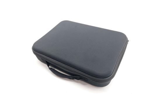 Andre OPEL MOKKA MOKKA-e (76) | BP30624161O1 