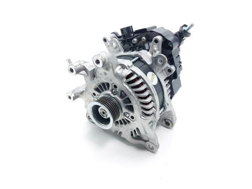 Alternador Alternador MAZDA CX-30 (DM) e-SKYACTIV-X M Hybrid (186 hp) 35792953 35792953