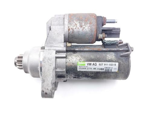 Startmotor SEAT IBIZA IV SC (6J1, 6P5) 1.2 (60 hp) 29511992