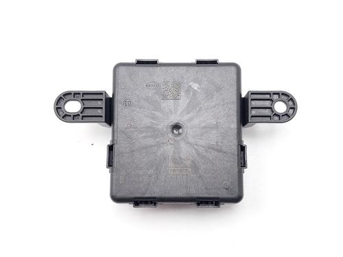Electronic module AUDI A3 Sportback (8YA, 8YF) 30 TFSI Mild Hybrid | BP34430285M83 - Image 2