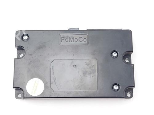 Module électronique FORD TRANSIT CONNECT V408 Box Body/MPV 1.6 TDCi (75 hp) 27662045