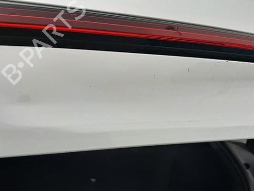  - Image 3