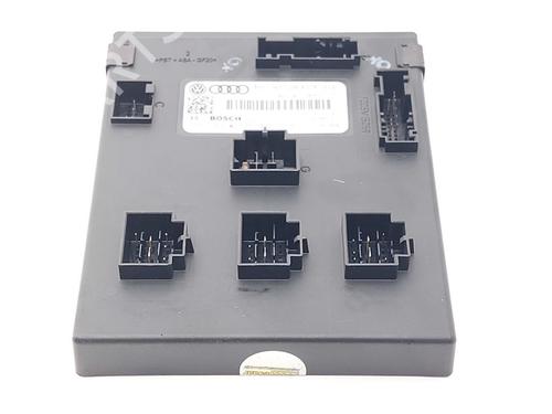 Electronic module AUDI A6 Allroad C7 (4GH, 4GJ) 3.0 TFSI quattro | BP32148489M83 - Image 2