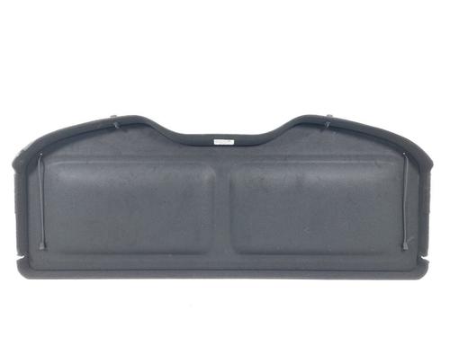 Rear parcel shelf BYD DOLPHIN EV | BP33411404C85 - Image 2