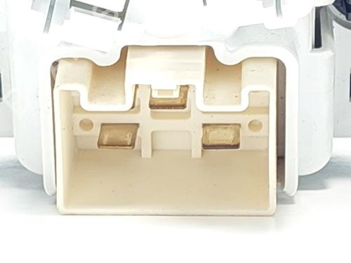 Climate control DACIA LODGY (JS_) 1.2 TCe (JSAY, JSM0) | BP22375838I5