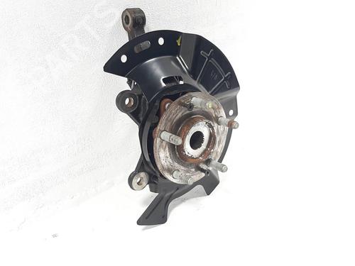 Left front steering knuckle KIA CEED Sportswagon (CD) 1.4 T-GDI | BP19752428M25 