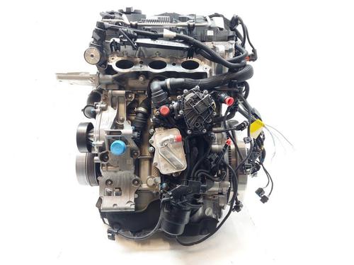 Engine BMW 2 Gran Coupe (F44) 218 i | BP26667952M1