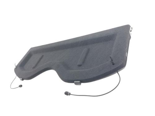 Rear parcel shelf KIA PICANTO III (JA) 1.0 | BP29639176C85 
