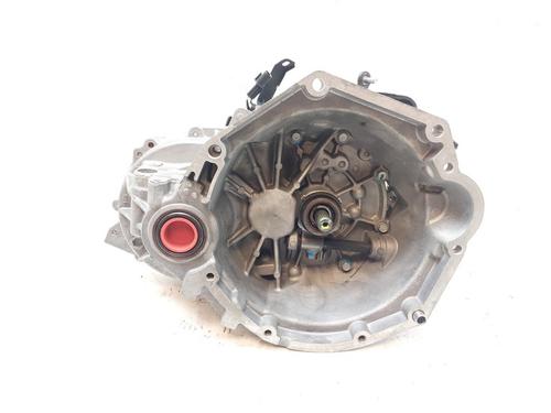 gearbox-hyundai-i10-iii-ac3-ai3-2019-32148301 main image