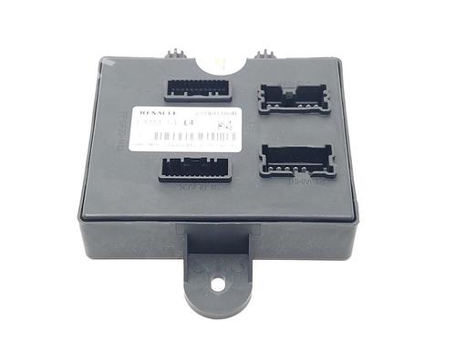 Control unit RENAULT TWINGO III (BCM_, BCA_) 1.0 SCe 70 | BP29511971M11 - Image 2