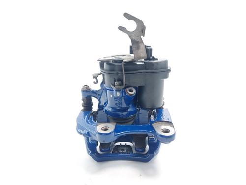 Left rear brake caliper BMW X7 (G07) xDrive 40 i | BP39209293M107 - Image 4