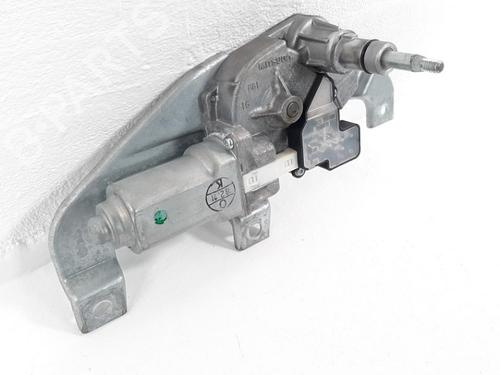Rear wiper motor SUZUKI SX4 S-Cross (JY) 1.0 (AKK 310) | BP19751454M102 