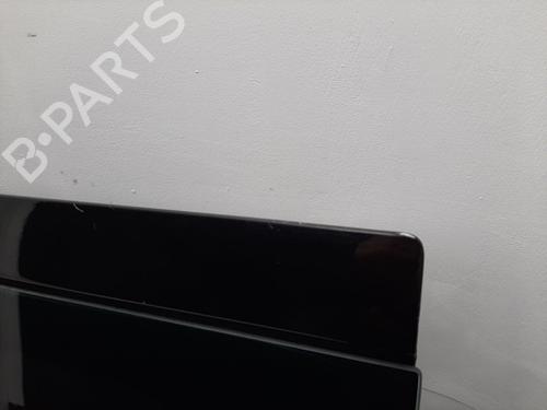 Left slide door OPEL VIVARO A Van (X83) 2.5 CDTI (F7) | BP19761261C74 