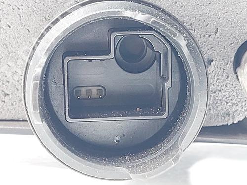 Right mirror BMW 5 Gran Turismo (F07) 535 i | BP29044394C27 