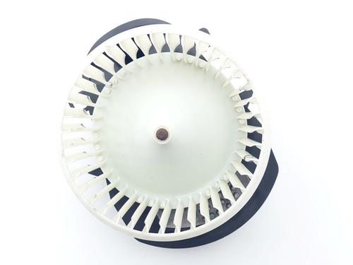 Ventilator motor PORSCHE CAYENNE (92A) 3.6 (300 hp) 26235095