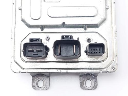 Inverter/Converter LAND ROVER RANGE ROVER SPORT III (L461) P460e PHEV AWD | BP29868981M119