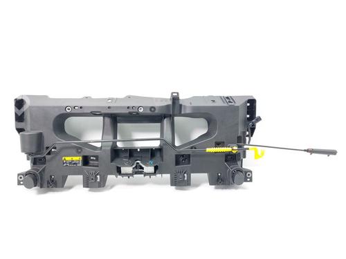 Used Crossmember VW ID.4 (E21) Pro (174 hp) 30363322