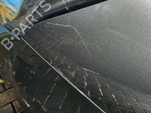 Left front fenders PEUGEOT 5008 (0U_, 0E_) 1.6 16V | BP29954598C41