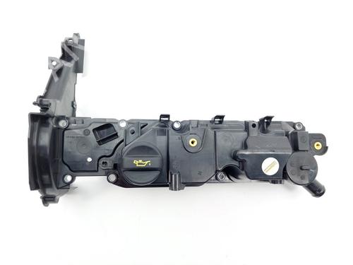 Used Valve cover CITROËN BERLINGO Box Body/MPV (B9) 1.6 HDi / BlueHDi 75 (75 hp) 25869490