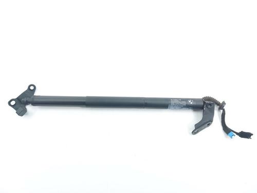 electronic-module-bmw-2-active-tourer-f45-2013-2014-2015-2016-2017-2018-2019-2020-2021-26460759 main image