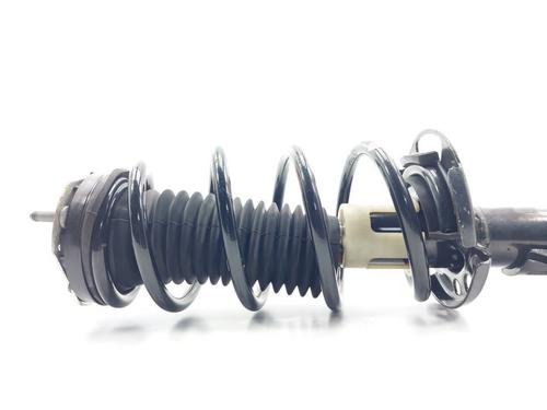 Right front shock absorber FORD ECOSPORT 1.0 EcoBoost | BP21133543M17