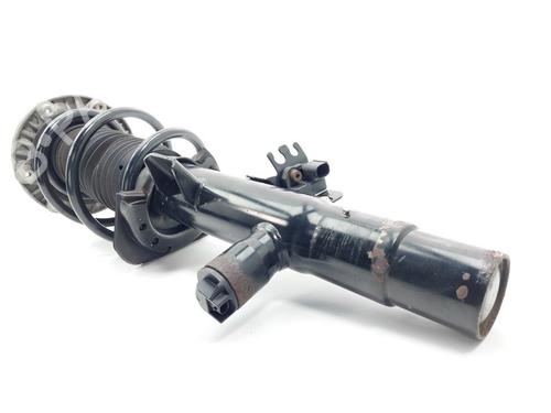 Left front shock absorber BMW 4 Convertible (F33, F83) 435 i | BP19770621M16 