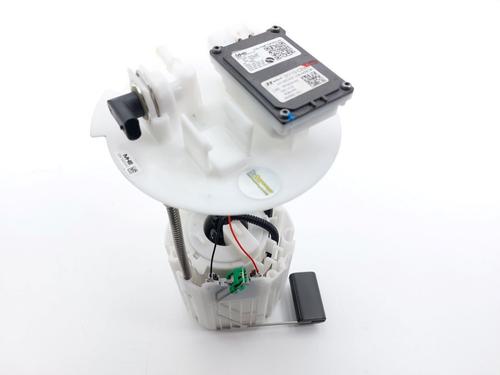 Used Fuel pump KIA SPORTAGE V (NQ5) 1.6 T-GDi Hybrid (230 hp) 30102199