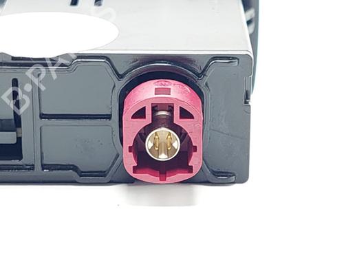 Other MERCEDES-BENZ GLC Coupe (C253) AMG 63 S 4-matic+ (253.389) | BP29954666O1