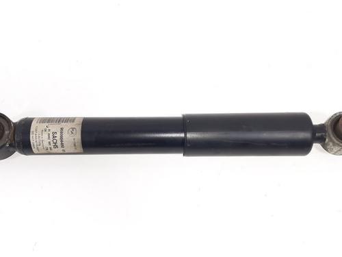 Used Right rear shock absorber PEUGEOT PARTNER Box Body/MPV 1.6 HDi / BlueHDi 75 (75 hp) 19750304