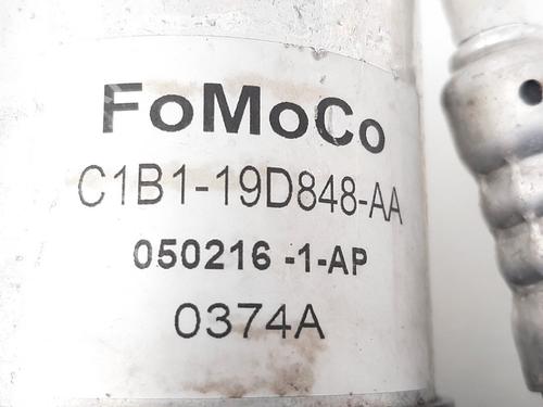 Other FORD ECOSPORT 1.0 EcoBoost | BP19762311O1 