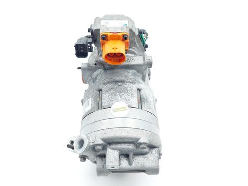 AC compressor NISSAN QASHQAI II SUV (J11, J11_) 2.0 ALL MODE 4x4-i (J11R) | BP19769933M34 