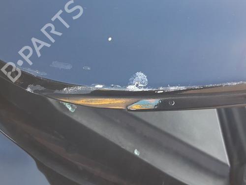 Hood AUDI Q7 (4LB) 4.2 FSI quattro | BP28095631C1