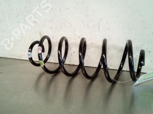 Used Shock absorber spring HONDA JAZZ IV (GK_) 1.3 (102 hp) 19755052