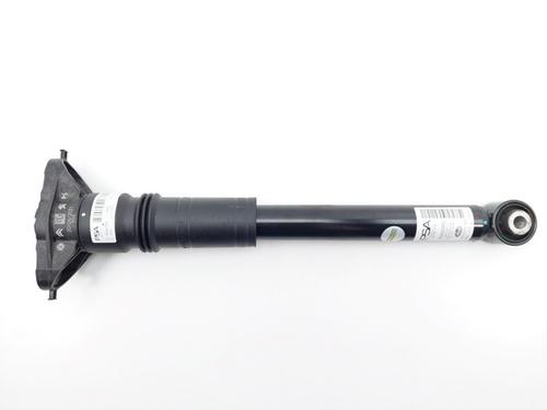 Used Right rear shock absorber PEUGEOT 208 II (UB_, UP_, UW_, UJ_) e-208 (136 hp) 21133964