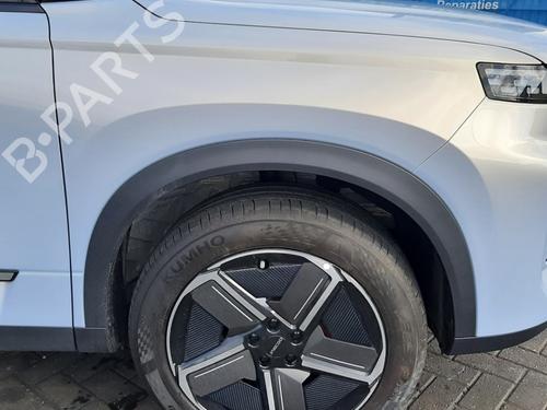 right-front-fenders-jaecoo-j7-2024-32148178 main image