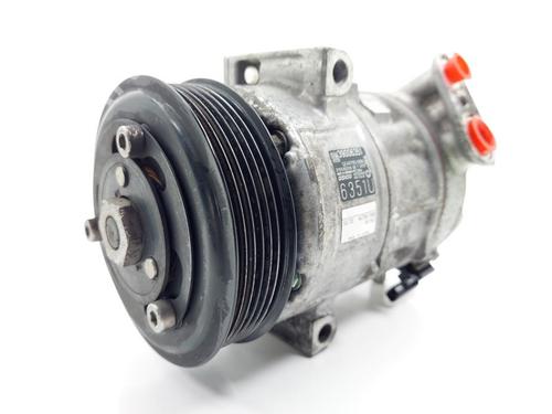AC-Kompressor OPEL CORSA E (X15) 1.3 CDTI (08, 68) (95 hp) 19763934