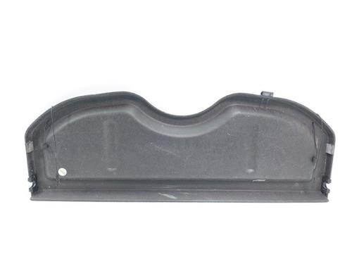 Rear parcel shelf KIA PICANTO II (TA) 1.0 | BP28055187C85