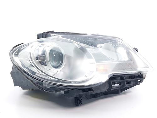 Used Right headlight Right headlight 36950151 36950151