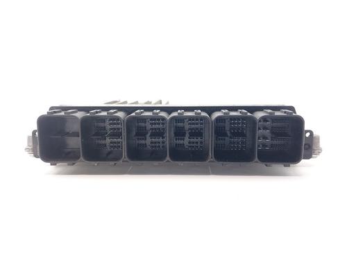 Engine control unit (ECU) AUDI Q5 (FYB, FYG) SQ5 TFSI quattro | BP39209236M57 - Image 2