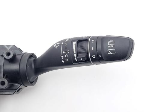 Steering column stalk HYUNDAI i30 Estate (PDE) 1.0 T-GDI hybrid 48V | BP29954619I23