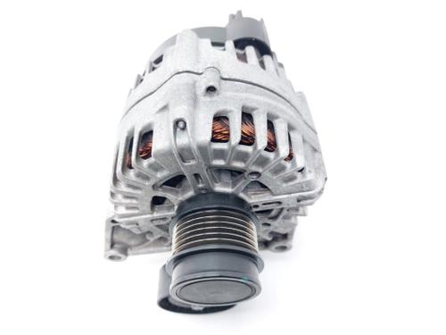 Alternator MERCEDES-BENZ E-CLASS Coupe (C238) E 300 (238.348) | BP40613086M7 - Image 2