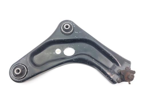 right-front-suspension-arm-citroen-c3-iii-sx-2016-31365200 main image