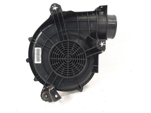 Radiator fan RENAULT ZOE Hatchback Van (BFM_) Electric (BFME) | BP33129139M35 - Image 1
