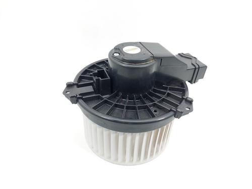 Used Heater blower motor SUBARU XV (GT) 2.0 i e-BOXER AWD (GTE) (150 hp) 19767329
