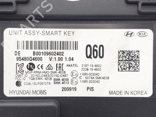 Other KIA NIRO I (DE) E-NIRO | BP22200641O1 