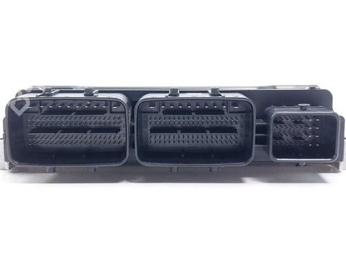Control unit RENAULT MASTER IV Platform/Chassis BLUE DCI 170 | BP32785255M11  - Image 7