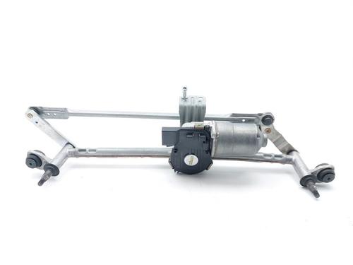 Used Front wipers mechanism Front wipers mechanism VW TAIGO (CS1) 1.0 TSI (110 hp) 34703297 34703297