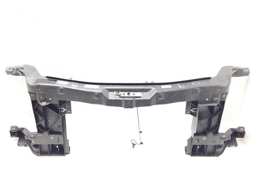 Frontplate/Frontkurv VW CRAFTER 30-50 Van (2E_) 2.0 TDI (136 hp) 31970148