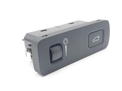 Switch POLESTAR POLESTAR 2 (534) EV | BP33740710I30 - Image 2