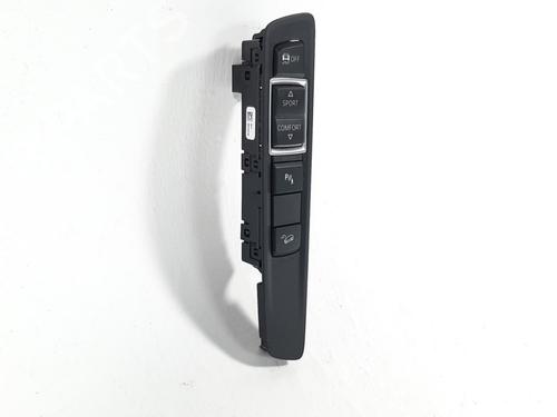 Switch BMW X5 (F15, F85) xDrive 35 i | BP19760581I30 